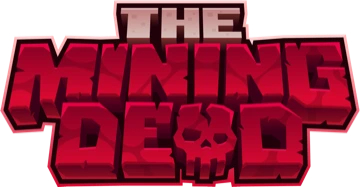 The Mining Dead