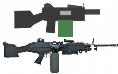 DFANG-M249.png