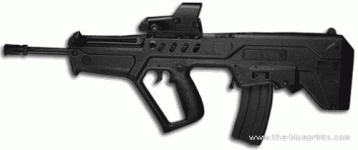 imi-tar-21-tavor-ar.gif