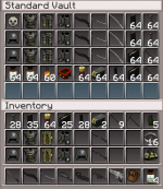 GG inventory.png