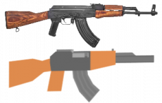 ZUBEKNAKOV_AK-47.png
