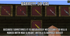 Barrett Meme.png