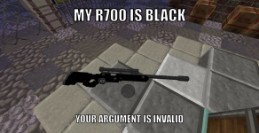 Black R700.png