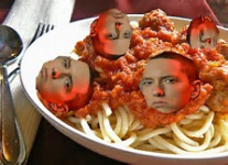 spag of the hetti.png