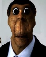 Obunga.jpg