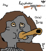 cheeki breeki.png