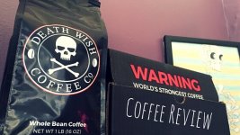 Death-Wish-Coffee-Review-1.jpg