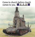 churchtank.png