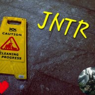 _JNTR_
