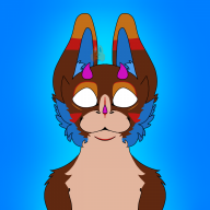 Verrill