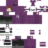 thesebpai