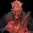 Maul
