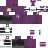 thesebpai