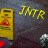 _JNTR_